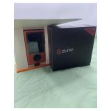 Zune