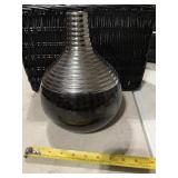 Decorative Vase