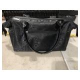 Caboodle bag/travel bathroom bag