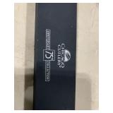 Chicago Cutlery knife