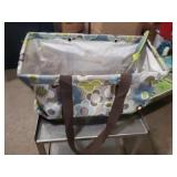 Thirty One / Caddy / Carrier / Gardening Bag /