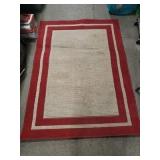 Mohawk 48"x66" Floor / Area Rug