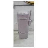 Litter Genie XL, Cat Litter Disposal System