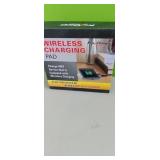 Wireless  Charging Pad