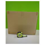 SURPRISE BOX..., Every Thing Brand New!  Box