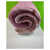 Wenzel Adult Sleeping Bag   Has been Used in Good