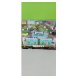 Roblox Adopt Me: Pet Store