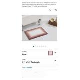 Better Trends Torrent Collection is Ultra Soft,