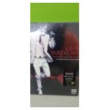 Justin  Timberlake  2 DVD SET
