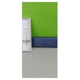 Equilibrium  Window Sun Catchers