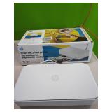 HP Tango Smart Home Printer.   Top lid Hinges