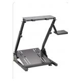 Marada Racing Wheel Stand Steering Wheel Stand