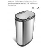 NINESTARS DZT-50-13 Automatic Touchless Motion