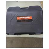 Mishioto Cooling System Pressure Tester & Vacuum