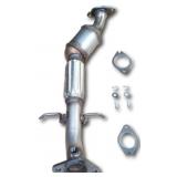 Ford Transit Connect Catalytic Converter 2.0L