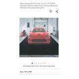 Garage Mats for Under Car (17