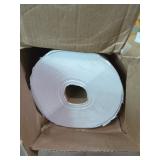 School Smart Butcher Kraft Paper Roll, 40 lbs, 36