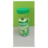 BENEFIBER FIBER SUPPLEMENT(8.7 ounce)