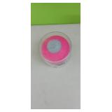 Bluetooth Wireless Shower Speaker