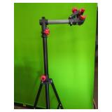 Bicycle Repair Stand.