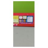 Things To Do...Sticky Notes Memo Set