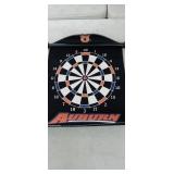 New Magnetic Dart Board in tube