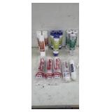 iSpring Replacement Water Filters Includes 3