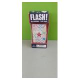 FLASH......Dice Game