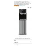 Brio CLBL420V2 Bottom Loading Water Cooler