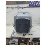 NEW 28" Kennel for Dogs 20-30 Lbs