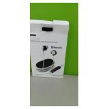 Bluetooth Wireless Earbuds with case