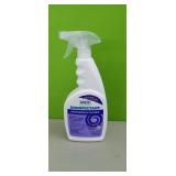 GONZO Disinfectant  24 ounces