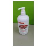 Lifebouy Handwash soap 16.9 oz