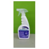 Gonzo Disinfectant  24 ounce