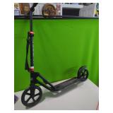 Hudora Kick Scooter  9" Wheels