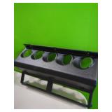 New 87-95 Jeep yJ5 Gauge Bezel