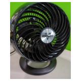 Coronado Whole Room Air Circulator. No Way to