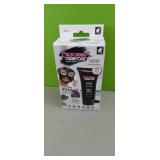 California  Charcoal peel off mask