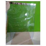 New Pet Door Replacement Flap 15" x 23-1/2"