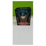 Party Pug Bluetooth Speaker