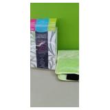 New...Hot Cold Gel Pack