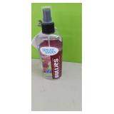 BULLY SPRAY.....SPRAY away your bullies