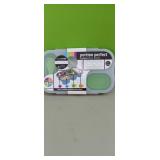 Collapsible Portion Perfect meal kit