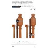 Summer Banister to Banister Universal Adapter