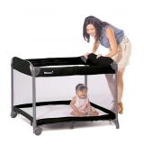 NEW Joovy Roomï¿½ Large Portable Playpen and