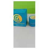 New Bluetooth light up Speaker for smartphones,