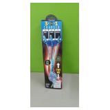 3-In-1 Phone Charger