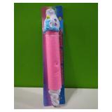 New Unicorn Water Blaster Squirts Water up to 20