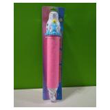 New Unicorn Water Blaster Squirts Water up to 20