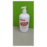 Lifebouy Handwash soap 16.9 oz